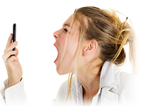 Stop spam calls automatically