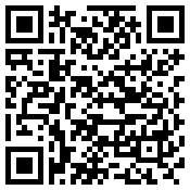 Download Reverd App for Android