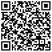 Download Reverd App for iPhone