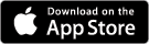 Download Reverd App from App Store