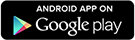 Download Reverd App from Google play