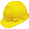 Hard hat