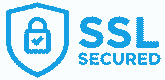 SSL Security