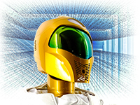 Technology for good